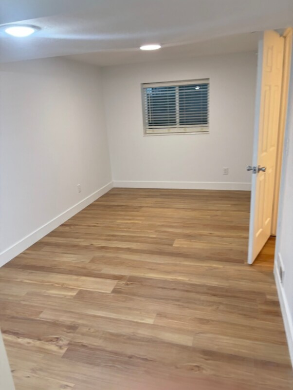 Building Photo - 8318 Grambling Way