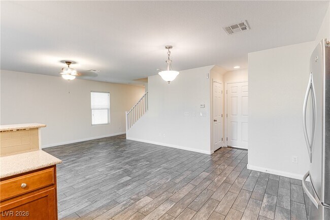 Building Photo - 8320 Wuthering Heights Ave