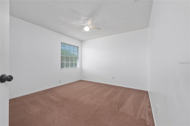 Building Photo - 5007 Bellthorn Dr