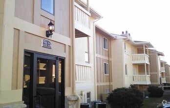 apartments for rent in west wichita wichita kansas apartmentfinder