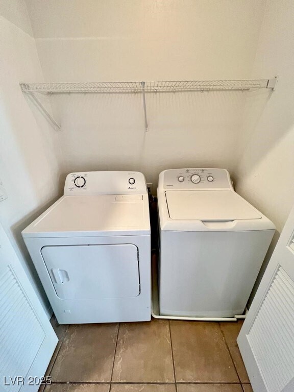 Building Photo - 4370 Westbury Square St