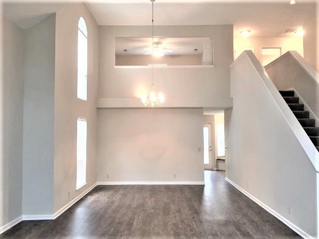 Building Photo - 164 Holt Hills Rd