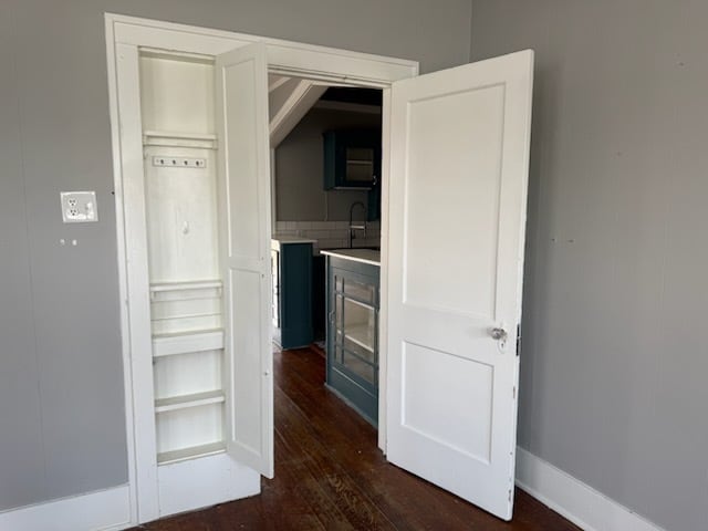 Building Photo - 1743 McKinley Ave