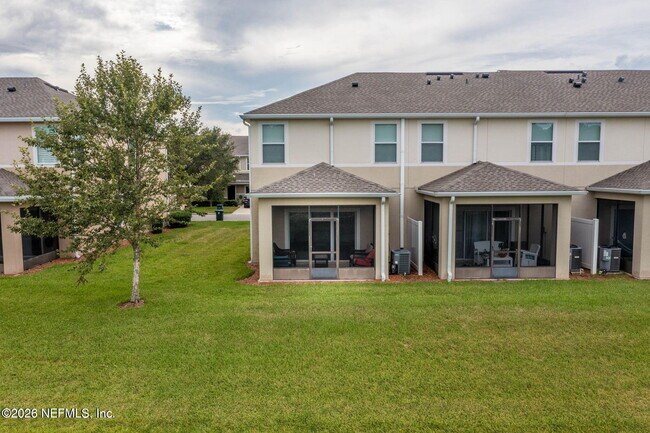 Building Photo - 13319 Low Tide Way