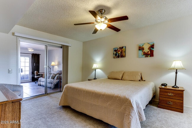 Building Photo - 18826 N 134th Ave