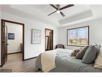 Building Photo - 12909 Brenly Wy