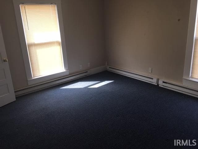 Building Photo - 1609 Grove St