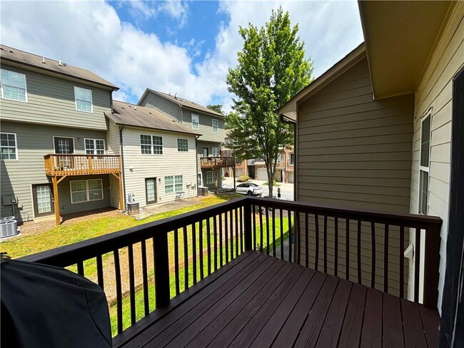 Building Photo - 2976 Ashlyn Crest Ct