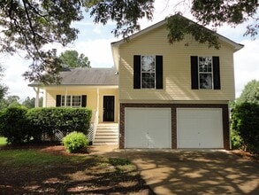 Building Photo - 412 Lokeys Ridge Rd