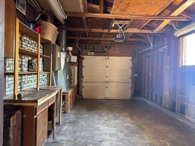 Building Photo - 4342 W Quinn Pl