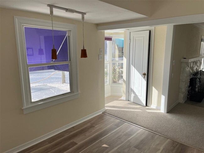 Building Photo - 8401 W Gulf Blvd