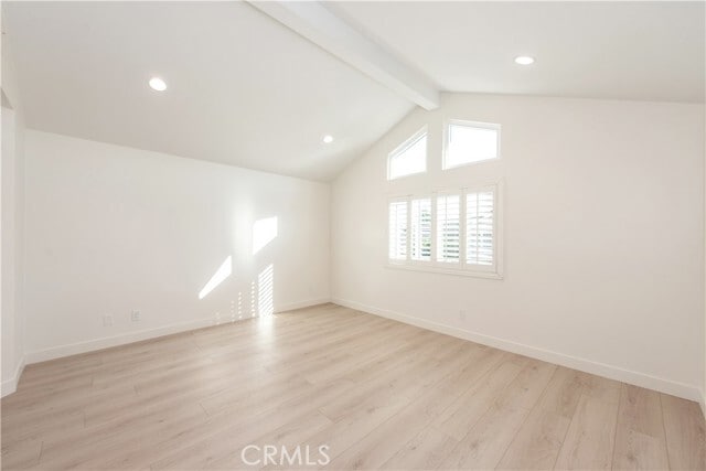 Building Photo - 45 Cedarlake