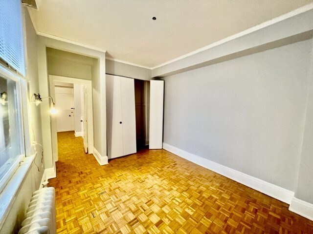 Building Photo - 21 Beacon St