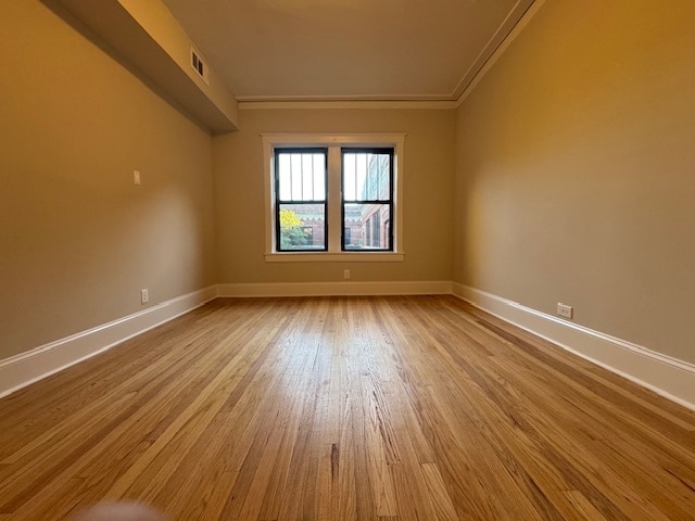 Building Photo - 2522 N Kedzie Blvd