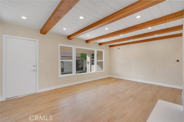 Building Photo - 17024 Sherman Way