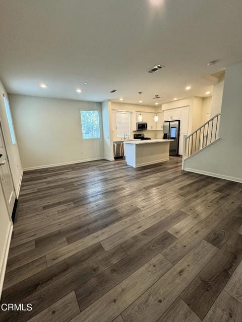 Building Photo - 541 Winchester Dr