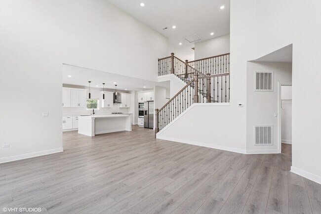 Building Photo - 2148 Bartram Rd