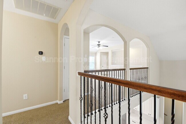 Building Photo - 27118 White Sage Cove Ln