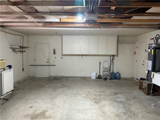 Building Photo - 14572 Lighthouse Ln