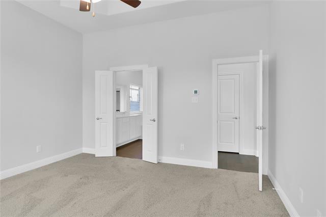 Building Photo - 11305 Cobalt Dr