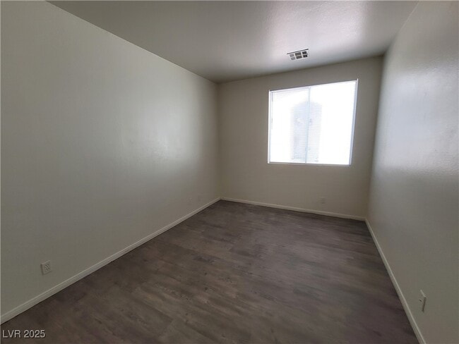 Building Photo - 6420 Indian Peak Ct