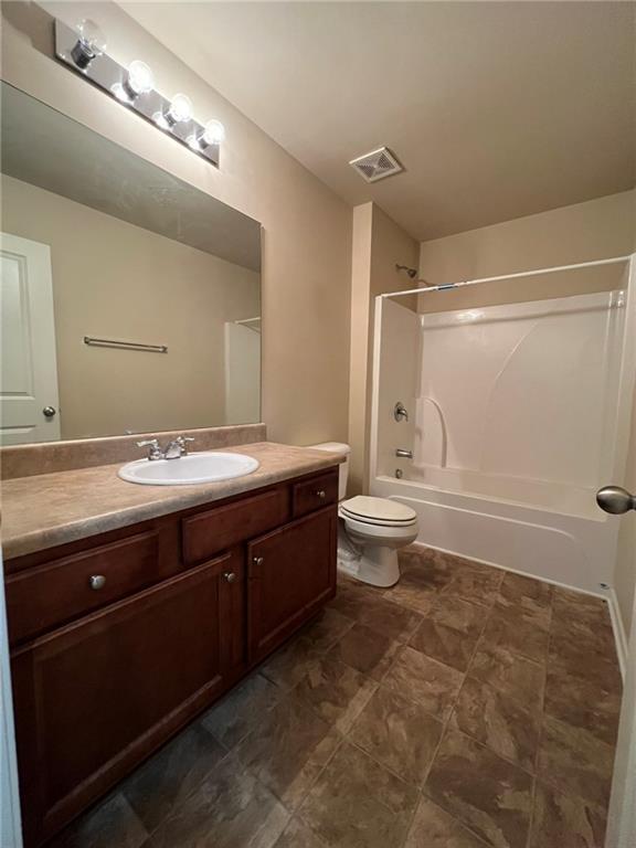 Building Photo - 3220 Blue Springs Trace