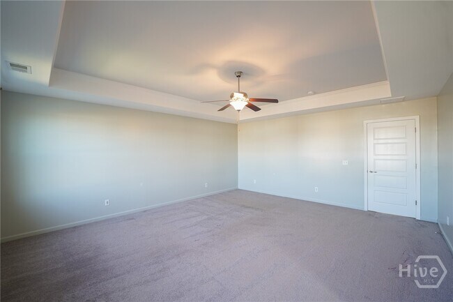 Building Photo - 23 Brookhaven Dr