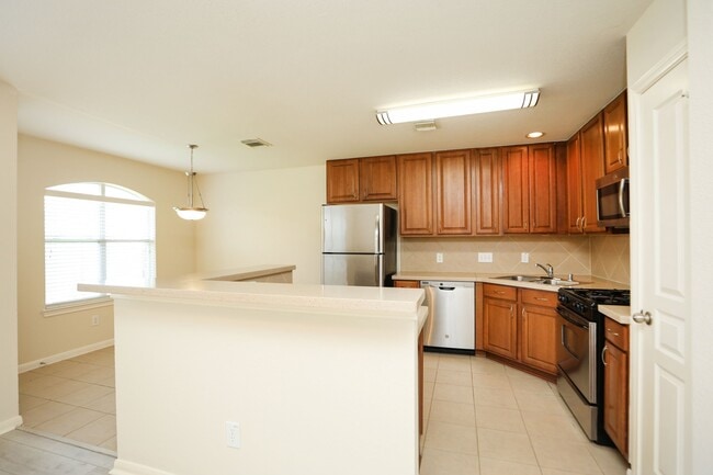 Building Photo - 1620 Grable Cove Ln