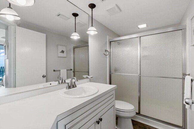 Building Photo - 25020 Perdido Beach Blvd