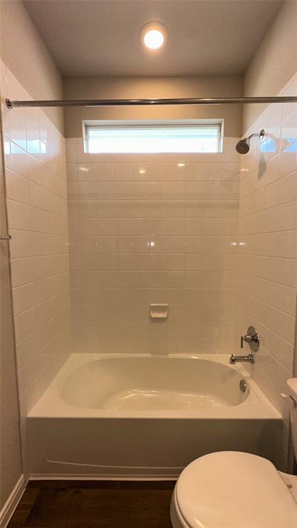 Building Photo - 283 Carolina Buckthorn Dr