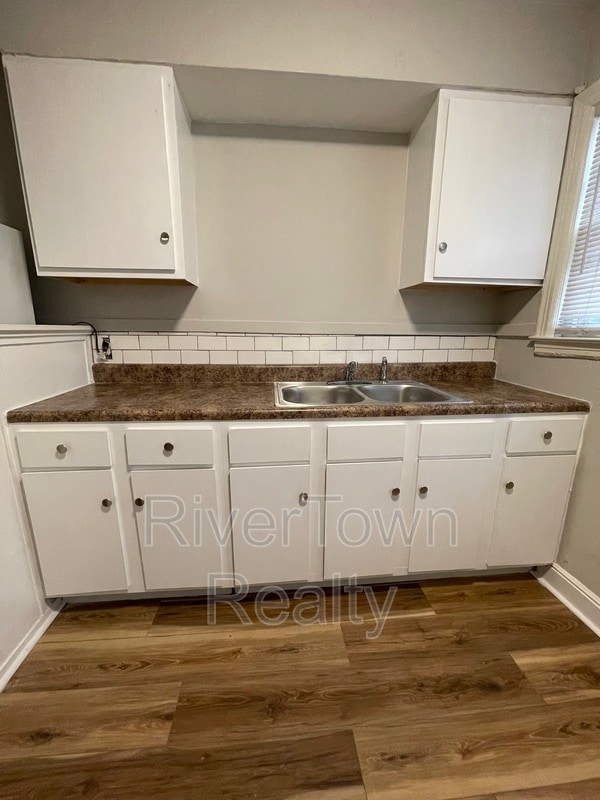 Building Photo - 3583 Watauga Ave