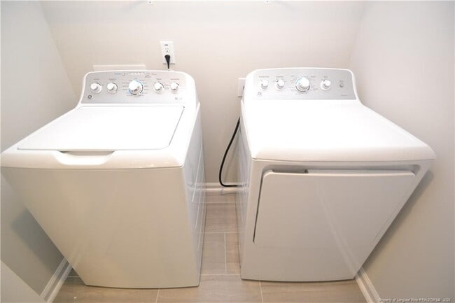 Building Photo - 1793 Aspen River Ln