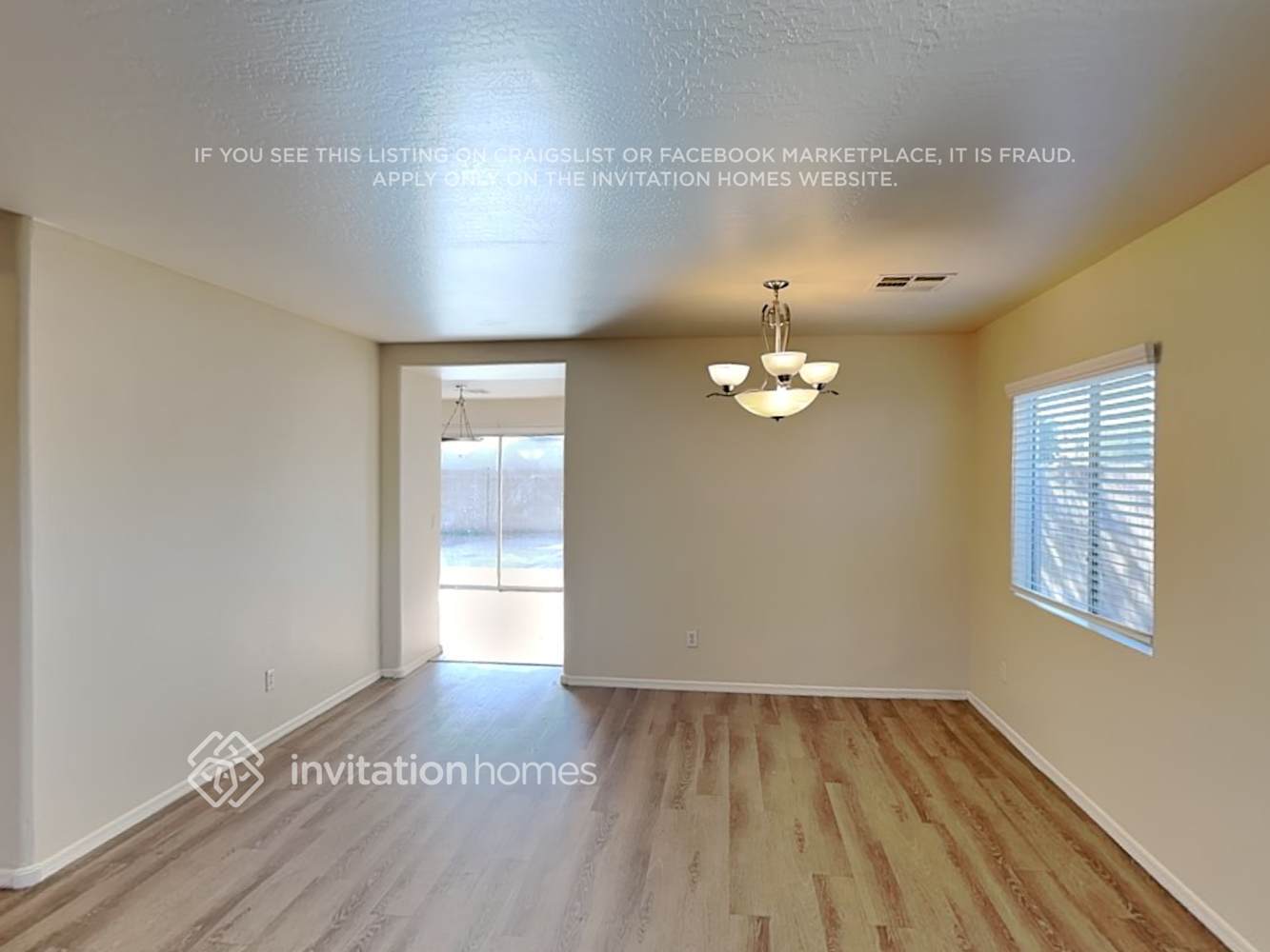Building Photo - 10018 N 115th Dr
