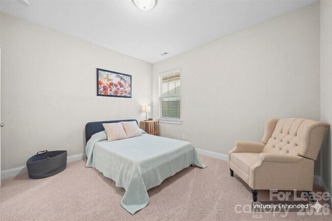 Building Photo - 522 Spring Landing Dr