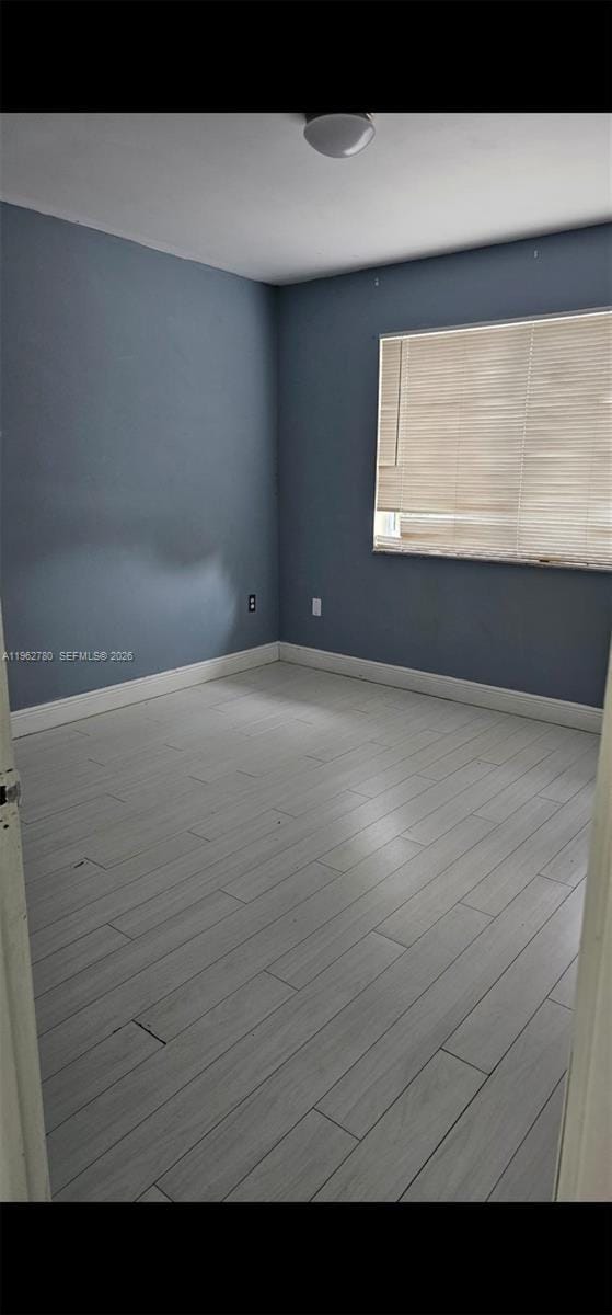 Building Photo - 17230 SW 93rd Ave