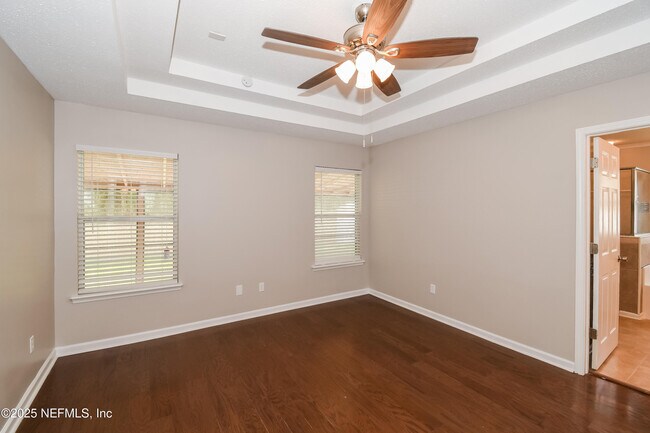 Building Photo - 4804 Ducheneau Dr