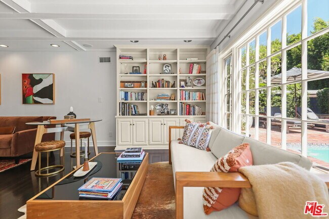 Building Photo - 1400 Jonesboro Dr