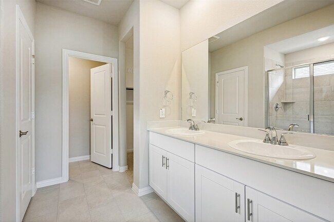 Building Photo - 3409 Copperwood Dr