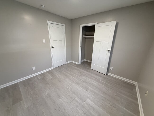 Building Photo - 1155 N Belvedere Blvd