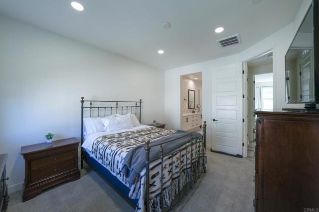 Building Photo - 13054 Lumen Wy