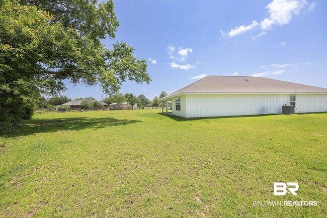 Building Photo - 24606 Alamitos Trace Dr