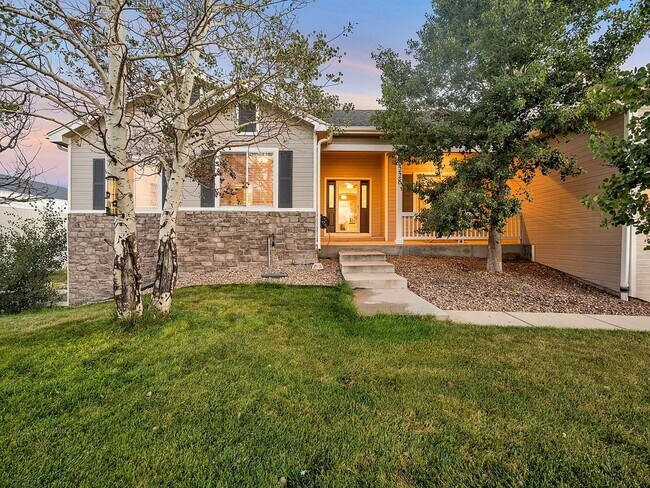 Building Photo - 2228 Red Maple Cir