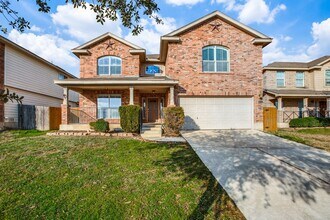 Building Photo - 4 Bedroom/2.5 Bath Wildhorse Subdivision