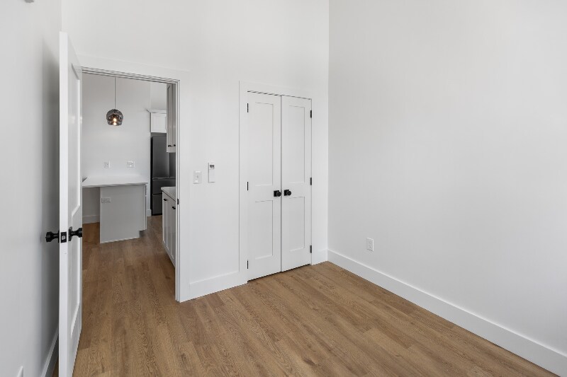 Building Photo - 101 Richmond St