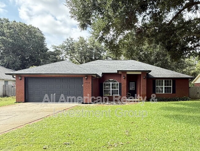 Building Photo - 7968 Lola Cir