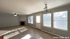 Building Photo - 15519 Grey Fox