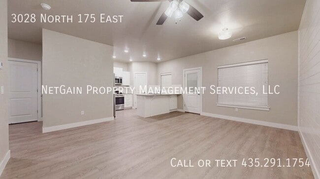 Building Photo - 3028 N 175 E