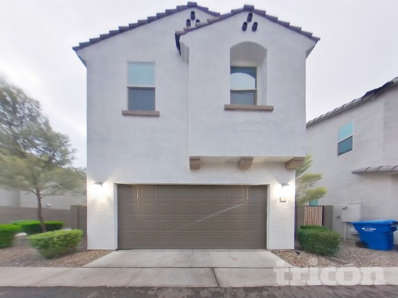 Building Photo - 2929 N 28th St