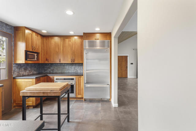 Building Photo - 153 San Fernando Ave