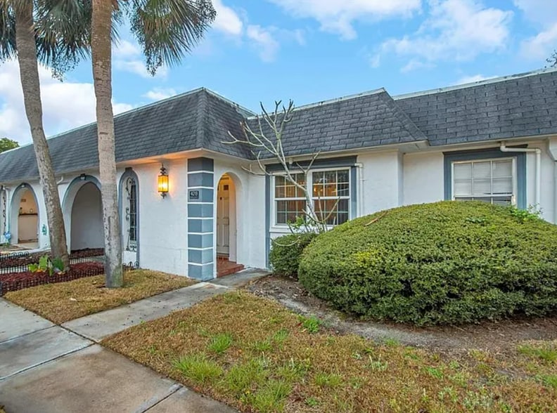 Primary Photo - 4219 Sheldon Pl